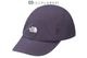 �����Ρ������ե����� THE NORTH FACE NN02503 �С��� �饤�� ����å� VERB LIGHT CAP ��� ��ǥ����� �˽����� ˹�� ����å� �����ȥɥ� ������ �л� �ȥ�å��� ���ʻȤ� ���� ���ȥ�å� UV���å� 26ss �ղ� ����