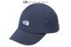 �����Ρ������ե����� THE NORTH FACE NN02503 �С��� �饤�� ����å� VERB LIGHT CAP ��� ��ǥ����� �˽����� ˹�� ����å� �����ȥɥ� ������ �л� �ȥ�å��� ���ʻȤ� ���� ���ȥ�å� UV���å� 26ss �ղ� ����