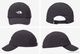 �����Ρ������ե����� THE NORTH FACE NN02503 �С��� �饤�� ����å� VERB LIGHT CAP ��� ��ǥ����� �˽����� ˹�� ����å� �����ȥɥ� ������ �л� �ȥ�å��� ���ʻȤ� ���� ���ȥ�å� UV���å� 26ss �ղ� ����