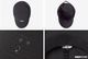 �����Ρ������ե����� THE NORTH FACE NN02503 �С��� �饤�� ����å� VERB LIGHT CAP ��� ��ǥ����� �˽����� ˹�� ����å� �����ȥɥ� ������ �л� �ȥ�å��� ���ʻȤ� ���� ���ȥ�å� UV���å� 26ss �ղ� ����
