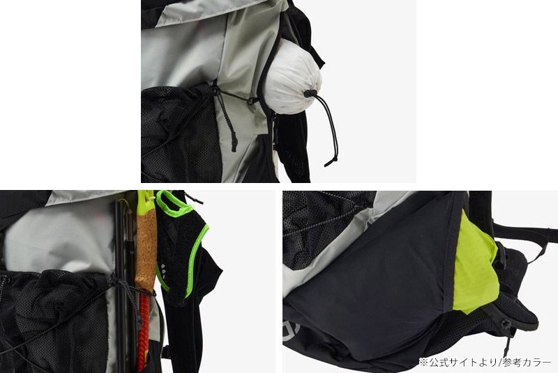 �����Ρ������ե����� THE NORTH FACE NM62455 ���եԡ� 26 FP 26 ��� ��ǥ����� �˽����� ���å� �Хå��ѥå� �ȥ�å��󥰥ѥå� �л� ���ԡ��ɥϥ��� �ȥ��� �ϥ����� 27L �淿 ���� ������ ����ȥ�饤�� UL 26-27 ���� ����