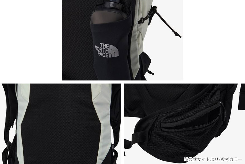 �����Ρ������ե����� THE NORTH FACE NM62455 ���եԡ� 26 FP 26 ��� ��ǥ����� �˽����� ���å� �Хå��ѥå� �ȥ�å��󥰥ѥå� �л� ���ԡ��ɥϥ��� �ȥ��� �ϥ����� 27L �淿 ���� ������ ����ȥ�饤�� UL 26-27 ���� ����