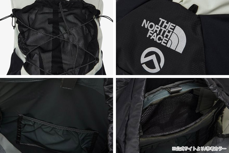 �����Ρ������ե����� THE NORTH FACE NM62455 ���եԡ� 26 FP 26 ��� ��ǥ����� �˽����� ���å� �Хå��ѥå� �ȥ�å��󥰥ѥå� �л� ���ԡ��ɥϥ��� �ȥ��� �ϥ����� 27L �淿 ���� ������ ����ȥ�饤�� UL 26-27 ���� ����