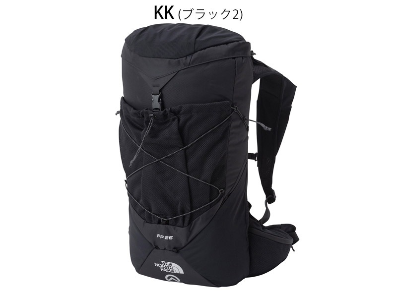 �����Ρ������ե����� THE NORTH FACE NM62455 ���եԡ� 26 FP 26 ��� ��ǥ����� �˽����� ���å� �Хå��ѥå� �ȥ�å��󥰥ѥå� �л� ���ԡ��ɥϥ��� �ȥ��� �ϥ����� 27L �淿 ���� ������ ����ȥ�饤�� UL 26-27 ���� ����