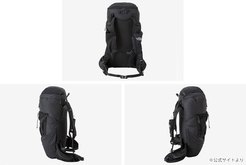 �����Ρ������ե����� THE NORTH FACE NM62455 ���եԡ� 26 FP 26 ��� ��ǥ����� �˽����� ���å� �Хå��ѥå� �ȥ�å��󥰥ѥå� �л� ���ԡ��ɥϥ��� �ȥ��� �ϥ����� 27L �淿 ���� ������ ����ȥ�饤�� UL 26-27 ���� ����