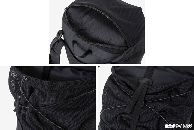 �����Ρ������ե����� THE NORTH FACE NM62455 ���եԡ� 26 FP 26 ��� ��ǥ����� �˽����� ���å� �Хå��ѥå� �ȥ�å��󥰥ѥå� �л� ���ԡ��ɥϥ��� �ȥ��� �ϥ����� 27L �淿 ���� ������ ����ȥ�饤�� UL 26-27 ���� ����
