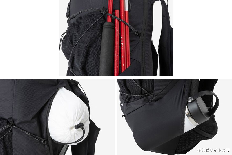 �����Ρ������ե����� THE NORTH FACE NM62455 ���եԡ� 26 FP 26 ��� ��ǥ����� �˽����� ���å� �Хå��ѥå� �ȥ�å��󥰥ѥå� �л� ���ԡ��ɥϥ��� �ȥ��� �ϥ����� 27L �淿 ���� ������ ����ȥ�饤�� UL 26-27 ���� ����