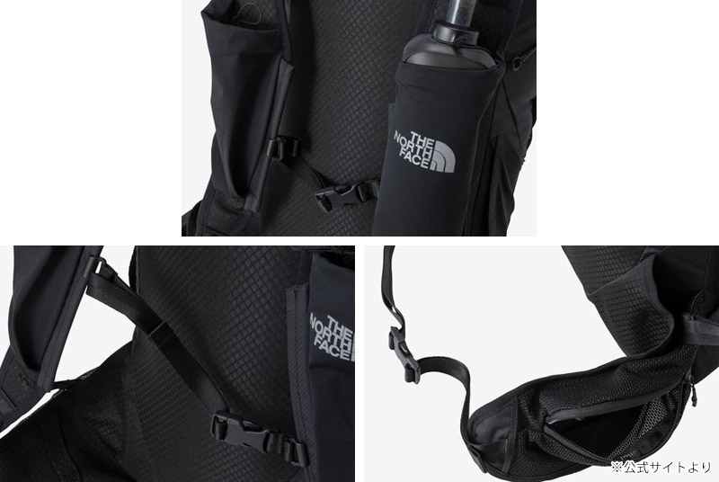 �����Ρ������ե����� THE NORTH FACE NM62455 ���եԡ� 26 FP 26 ��� ��ǥ����� �˽����� ���å� �Хå��ѥå� �ȥ�å��󥰥ѥå� �л� ���ԡ��ɥϥ��� �ȥ��� �ϥ����� 27L �淿 ���� ������ ����ȥ�饤�� UL 26-27 ���� ����