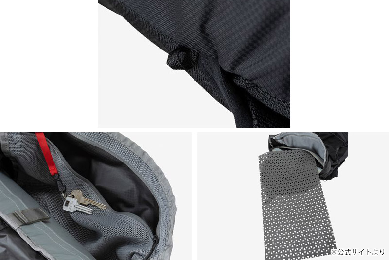 �����Ρ������ե����� THE NORTH FACE NM62455 ���եԡ� 26 FP 26 ��� ��ǥ����� �˽����� ���å� �Хå��ѥå� �ȥ�å��󥰥ѥå� �л� ���ԡ��ɥϥ��� �ȥ��� �ϥ����� 27L �淿 ���� ������ ����ȥ�饤�� UL 26-27 ���� ����