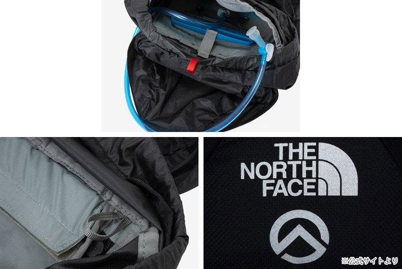 �����Ρ������ե����� THE NORTH FACE NM62455 ���եԡ� 26 FP 26 ��� ��ǥ����� �˽����� ���å� �Хå��ѥå� �ȥ�å��󥰥ѥå� �л� ���ԡ��ɥϥ��� �ȥ��� �ϥ����� 27L �淿 ���� ������ ����ȥ�饤�� UL 26-27 ���� ����