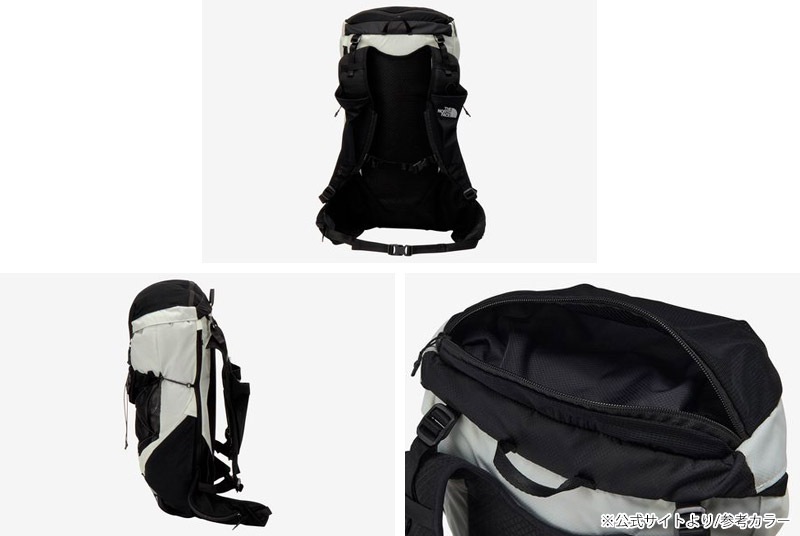 �����Ρ������ե����� THE NORTH FACE NM62455 ���եԡ� 26 FP 26 ��� ��ǥ����� �˽����� ���å� �Хå��ѥå� �ȥ�å��󥰥ѥå� �л� ���ԡ��ɥϥ��� �ȥ��� �ϥ����� 27L �淿 ���� ������ ����ȥ�饤�� UL 26-27 ���� ����