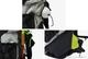 �����Ρ������ե����� THE NORTH FACE NM62455 ���եԡ� 26 FP 26 ��� ��ǥ����� �˽����� ���å� �Хå��ѥå� �ȥ�å��󥰥ѥå� �л� ���ԡ��ɥϥ��� �ȥ��� �ϥ����� 27L �淿 ���� ������ ����ȥ�饤�� UL 26-27 ���� ����