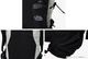 �����Ρ������ե����� THE NORTH FACE NM62455 ���եԡ� 26 FP 26 ��� ��ǥ����� �˽����� ���å� �Хå��ѥå� �ȥ�å��󥰥ѥå� �л� ���ԡ��ɥϥ��� �ȥ��� �ϥ����� 27L �淿 ���� ������ ����ȥ�饤�� UL 26-27 ���� ����