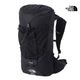 �����Ρ������ե����� THE NORTH FACE NM62455 ���եԡ� 26 FP 26 ��� ��ǥ����� �˽����� ���å� �Хå��ѥå� �ȥ�å��󥰥ѥå� �л� ���ԡ��ɥϥ��� �ȥ��� �ϥ����� 27L �淿 ���� ������ ����ȥ�饤�� UL 26-27 ���� ����