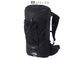 �����Ρ������ե����� THE NORTH FACE NM62455 ���եԡ� 26 FP 26 ��� ��ǥ����� �˽����� ���å� �Хå��ѥå� �ȥ�å��󥰥ѥå� �л� ���ԡ��ɥϥ��� �ȥ��� �ϥ����� 27L �淿 ���� ������ ����ȥ�饤�� UL 26-27 ���� ����