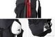 �����Ρ������ե����� THE NORTH FACE NM62455 ���եԡ� 26 FP 26 ��� ��ǥ����� �˽����� ���å� �Хå��ѥå� �ȥ�å��󥰥ѥå� �л� ���ԡ��ɥϥ��� �ȥ��� �ϥ����� 27L �淿 ���� ������ ����ȥ�饤�� UL 26-27 ���� ����