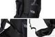 �����Ρ������ե����� THE NORTH FACE NM62455 ���եԡ� 26 FP 26 ��� ��ǥ����� �˽����� ���å� �Хå��ѥå� �ȥ�å��󥰥ѥå� �л� ���ԡ��ɥϥ��� �ȥ��� �ϥ����� 27L �淿 ���� ������ ����ȥ�饤�� UL 26-27 ���� ����