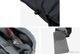 �����Ρ������ե����� THE NORTH FACE NM62455 ���եԡ� 26 FP 26 ��� ��ǥ����� �˽����� ���å� �Хå��ѥå� �ȥ�å��󥰥ѥå� �л� ���ԡ��ɥϥ��� �ȥ��� �ϥ����� 27L �淿 ���� ������ ����ȥ�饤�� UL 26-27 ���� ����