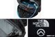 �����Ρ������ե����� THE NORTH FACE NM62455 ���եԡ� 26 FP 26 ��� ��ǥ����� �˽����� ���å� �Хå��ѥå� �ȥ�å��󥰥ѥå� �л� ���ԡ��ɥϥ��� �ȥ��� �ϥ����� 27L �淿 ���� ������ ����ȥ�饤�� UL 26-27 ���� ����