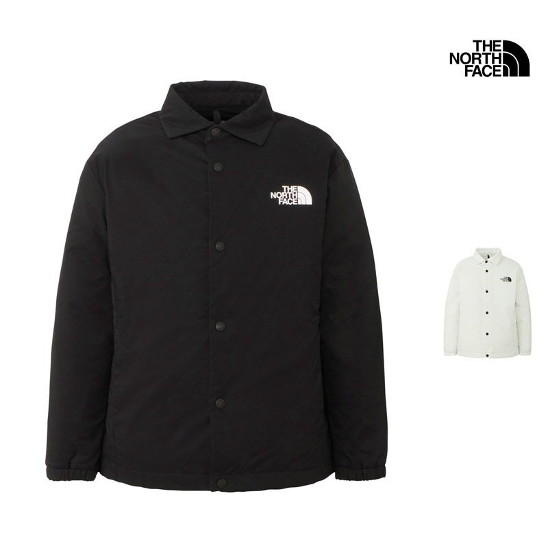 セール SALE ザ・ノース・フェイス THE NORTH FACE キッズ ベン