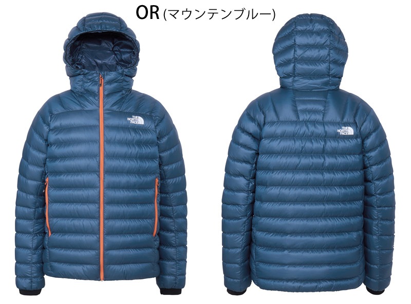 25-26 秋冬 新作 ザ・ノース・フェイス THE NORTH FACE ウーゼル