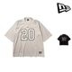 �˥塼���� NEWERA 1485672 ��å��� �եåȥܡ��� ���㡼���� MESH FOOTBALL JERSEY ��� ��ǥ����� ���� ���� T����� Ⱦµ �ȥåץ� �եåȥܡ��른�㡼�� ���ä����� ������� �����ȥɥ� ������桼�� ���������� 26ss �ղ� ����