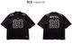 �˥塼���� NEWERA 1485672 ��å��� �եåȥܡ��� ���㡼���� MESH FOOTBALL JERSEY ��� ��ǥ����� ���� ���� T����� Ⱦµ �ȥåץ� �եåȥܡ��른�㡼�� ���ä����� ������� �����ȥɥ� ������桼�� ���������� 26ss �ղ� ����
