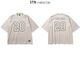 �˥塼���� NEWERA 1485672 ��å��� �եåȥܡ��� ���㡼���� MESH FOOTBALL JERSEY ��� ��ǥ����� ���� ���� T����� Ⱦµ �ȥåץ� �եåȥܡ��른�㡼�� ���ä����� ������� �����ȥɥ� ������桼�� ���������� 26ss �ղ� ����