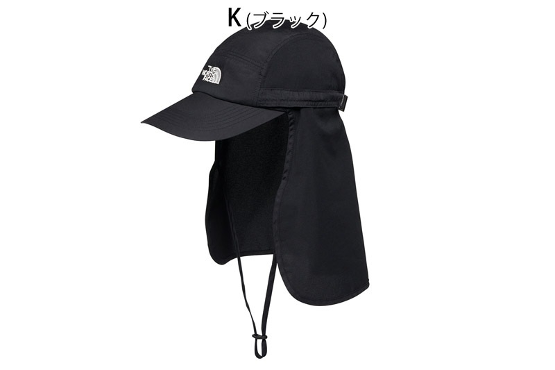 �����Ρ������ե����� THE NORTH FACE NN02505 ���󥷡���� ����å� SUNSHIELD CAP ��� ��ǥ����� �˽����� ˹�� ����å� �����ȥɥ� ������ �л� �ȥ�å��� ���ʻȤ� �����ǥ˥� ���褱 ������� UV���å� 26ss �ղ� ����