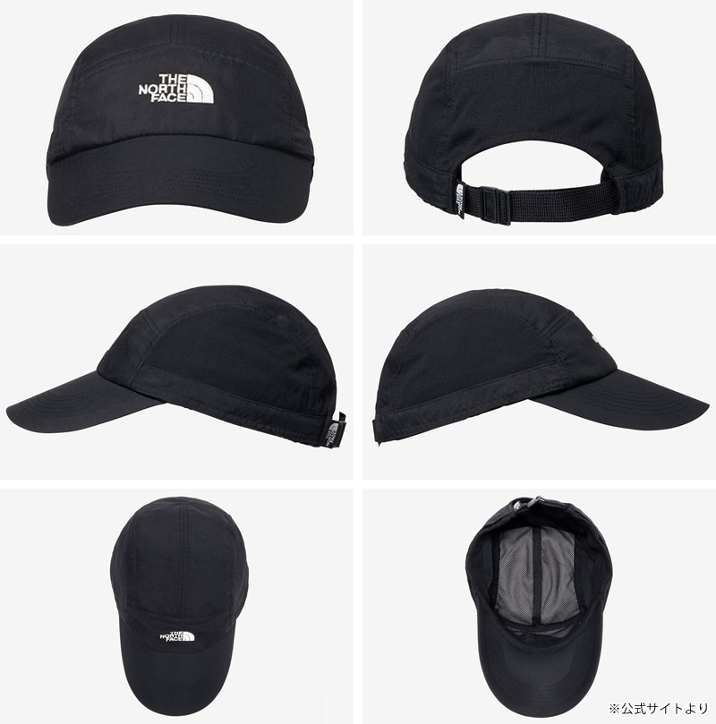 �����Ρ������ե����� THE NORTH FACE NN02505 ���󥷡���� ����å� SUNSHIELD CAP ��� ��ǥ����� �˽����� ˹�� ����å� �����ȥɥ� ������ �л� �ȥ�å��� ���ʻȤ� �����ǥ˥� ���褱 ������� UV���å� 26ss �ղ� ����