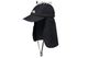 �����Ρ������ե����� THE NORTH FACE NN02505 ���󥷡���� ����å� SUNSHIELD CAP ��� ��ǥ����� �˽����� ˹�� ����å� �����ȥɥ� ������ �л� �ȥ�å��� ���ʻȤ� �����ǥ˥� ���褱 ������� UV���å� 26ss �ղ� ����