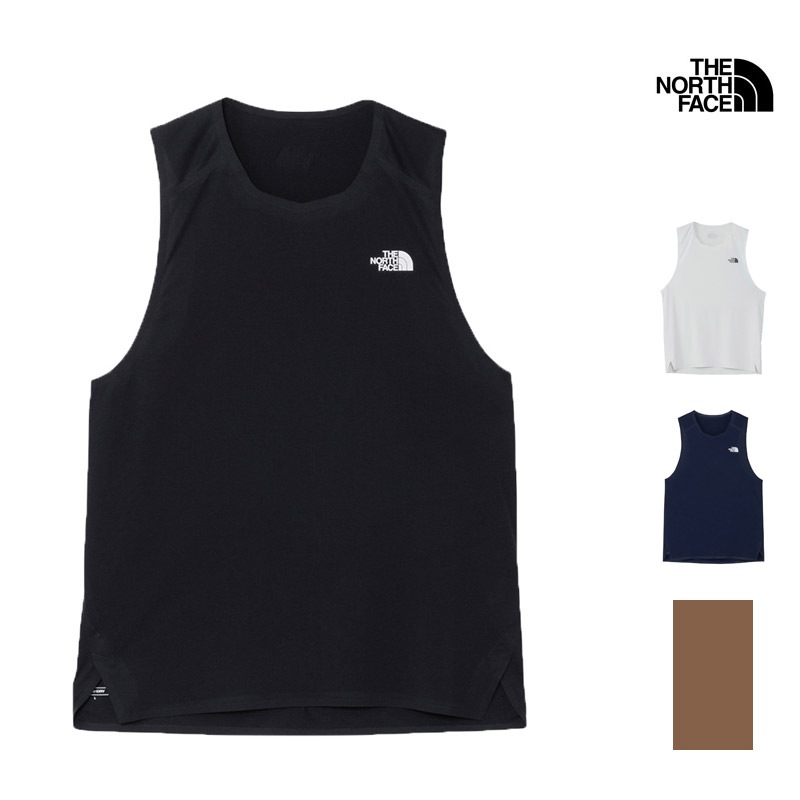 �����Ρ������ե����� THE NORTH FACE NT12475 �ե饤�� ����ѥ륹 ���󥰥�å� FLT IMPULSE SINGLET ��� ���� ��󥷥�� ���󥯥ȥå� ���˥� �ޥ饽�� ���ݡ��� ���� ���� �ɽ� �۴� ®�� ���̵� �ɥ饤 26-27 ���� ����