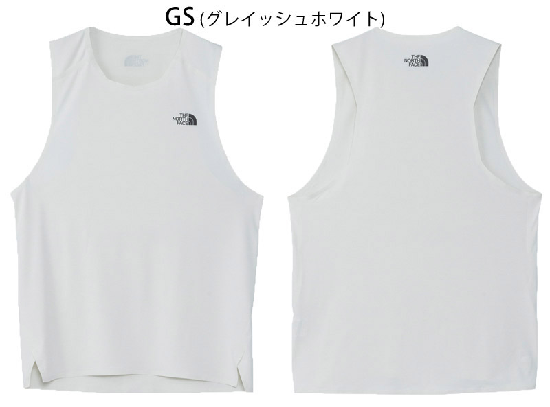 �����Ρ������ե����� THE NORTH FACE NT12475 �ե饤�� ����ѥ륹 ���󥰥�å� FLT IMPULSE SINGLET ��� ���� ��󥷥�� ���󥯥ȥå� ���˥� �ޥ饽�� ���ݡ��� ���� ���� �ɽ� �۴� ®�� ���̵� �ɥ饤 26-27 ���� ����