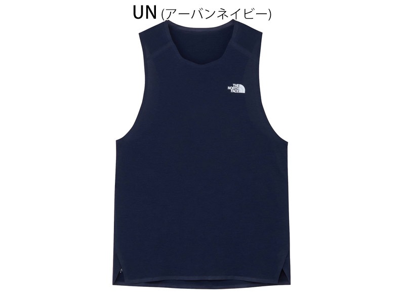 �����Ρ������ե����� THE NORTH FACE NT12475 �ե饤�� ����ѥ륹 ���󥰥�å� FLT IMPULSE SINGLET ��� ���� ��󥷥�� ���󥯥ȥå� ���˥� �ޥ饽�� ���ݡ��� ���� ���� �ɽ� �۴� ®�� ���̵� �ɥ饤 26-27 ���� ����