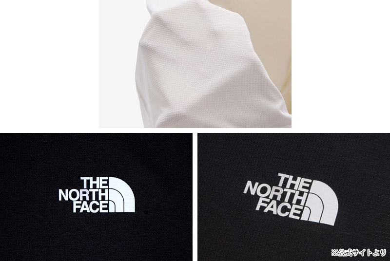 �����Ρ������ե����� THE NORTH FACE NT12475 �ե饤�� ����ѥ륹 ���󥰥�å� FLT IMPULSE SINGLET ��� ���� ��󥷥�� ���󥯥ȥå� ���˥� �ޥ饽�� ���ݡ��� ���� ���� �ɽ� �۴� ®�� ���̵� �ɥ饤 26-27 ���� ����