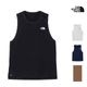 �����Ρ������ե����� THE NORTH FACE NT12475 �ե饤�� ����ѥ륹 ���󥰥�å� FLT IMPULSE SINGLET ��� ���� ��󥷥�� ���󥯥ȥå� ���˥� �ޥ饽�� ���ݡ��� ���� ���� �ɽ� �۴� ®�� ���̵� �ɥ饤 26-27 ���� ����