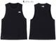 �����Ρ������ե����� THE NORTH FACE NT12475 �ե饤�� ����ѥ륹 ���󥰥�å� FLT IMPULSE SINGLET ��� ���� ��󥷥�� ���󥯥ȥå� ���˥� �ޥ饽�� ���ݡ��� ���� ���� �ɽ� �۴� ®�� ���̵� �ɥ饤 26-27 ���� ����