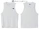 �����Ρ������ե����� THE NORTH FACE NT12475 �ե饤�� ����ѥ륹 ���󥰥�å� FLT IMPULSE SINGLET ��� ���� ��󥷥�� ���󥯥ȥå� ���˥� �ޥ饽�� ���ݡ��� ���� ���� �ɽ� �۴� ®�� ���̵� �ɥ饤 26-27 ���� ����
