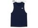 �����Ρ������ե����� THE NORTH FACE NT12475 �ե饤�� ����ѥ륹 ���󥰥�å� FLT IMPULSE SINGLET ��� ���� ��󥷥�� ���󥯥ȥå� ���˥� �ޥ饽�� ���ݡ��� ���� ���� �ɽ� �۴� ®�� ���̵� �ɥ饤 26-27 ���� ����