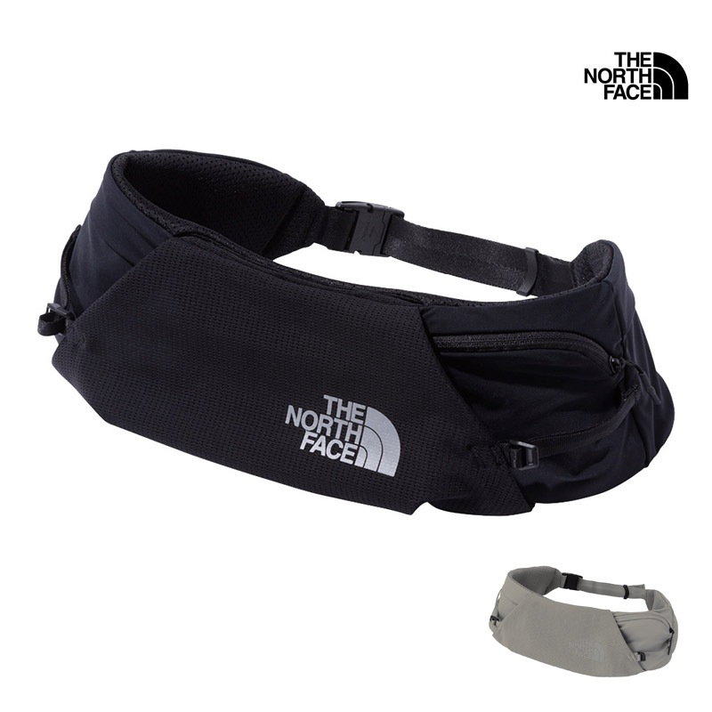 �����Ρ������ե����� THE NORTH FACE NM62381 �ڡ����� �٥�� PACER BELT ��� ��ǥ����� �˽����� �������ȥХå� ���˥󥰥٥�� �ҥåץХå� ���˥� �ޥ饽�� ��������� ���� ��Ǽ�� �̵��� ®�� �ե��å� 26-27 ���� ����