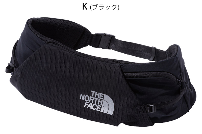 �����Ρ������ե����� THE NORTH FACE NM62381 �ڡ����� �٥�� PACER BELT ��� ��ǥ����� �˽����� �������ȥХå� ���˥󥰥٥�� �ҥåץХå� ���˥� �ޥ饽�� ��������� ���� ��Ǽ�� �̵��� ®�� �ե��å� 26-27 ���� ����