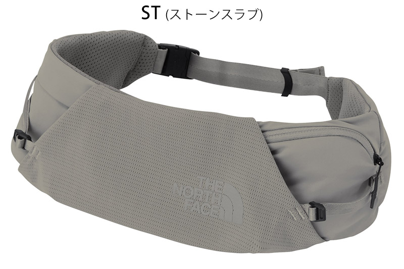�����Ρ������ե����� THE NORTH FACE NM62381 �ڡ����� �٥�� PACER BELT ��� ��ǥ����� �˽����� �������ȥХå� ���˥󥰥٥�� �ҥåץХå� ���˥� �ޥ饽�� ��������� ���� ��Ǽ�� �̵��� ®�� �ե��å� 26-27 ���� ����