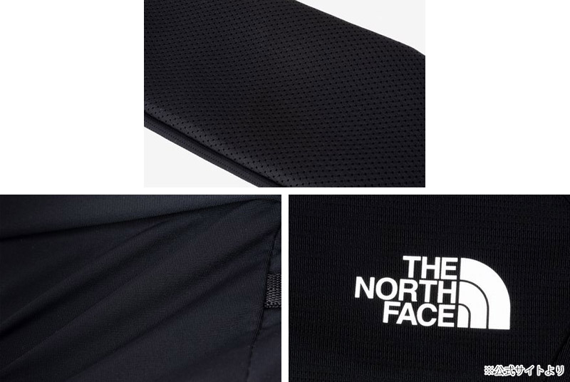 �����Ρ������ե����� THE NORTH FACE NM62381 �ڡ����� �٥�� PACER BELT ��� ��ǥ����� �˽����� �������ȥХå� ���˥󥰥٥�� �ҥåץХå� ���˥� �ޥ饽�� ��������� ���� ��Ǽ�� �̵��� ®�� �ե��å� 26-27 ���� ����