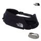�����Ρ������ե����� THE NORTH FACE NM62381 �ڡ����� �٥�� PACER BELT ��� ��ǥ����� �˽����� �������ȥХå� ���˥󥰥٥�� �ҥåץХå� ���˥� �ޥ饽�� ��������� ���� ��Ǽ�� �̵��� ®�� �ե��å� 26-27 ���� ����