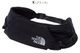 �����Ρ������ե����� THE NORTH FACE NM62381 �ڡ����� �٥�� PACER BELT ��� ��ǥ����� �˽����� �������ȥХå� ���˥󥰥٥�� �ҥåץХå� ���˥� �ޥ饽�� ��������� ���� ��Ǽ�� �̵��� ®�� �ե��å� 26-27 ���� ����