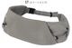 �����Ρ������ե����� THE NORTH FACE NM62381 �ڡ����� �٥�� PACER BELT ��� ��ǥ����� �˽����� �������ȥХå� ���˥󥰥٥�� �ҥåץХå� ���˥� �ޥ饽�� ��������� ���� ��Ǽ�� �̵��� ®�� �ե��å� 26-27 ���� ����