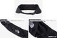 �����Ρ������ե����� THE NORTH FACE NM62381 �ڡ����� �٥�� PACER BELT ��� ��ǥ����� �˽����� �������ȥХå� ���˥󥰥٥�� �ҥåץХå� ���˥� �ޥ饽�� ��������� ���� ��Ǽ�� �̵��� ®�� �ե��å� 26-27 ���� ����