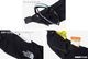 �����Ρ������ե����� THE NORTH FACE NM62381 �ڡ����� �٥�� PACER BELT ��� ��ǥ����� �˽����� �������ȥХå� ���˥󥰥٥�� �ҥåץХå� ���˥� �ޥ饽�� ��������� ���� ��Ǽ�� �̵��� ®�� �ե��å� 26-27 ���� ����