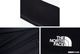 �����Ρ������ե����� THE NORTH FACE NM62381 �ڡ����� �٥�� PACER BELT ��� ��ǥ����� �˽����� �������ȥХå� ���˥󥰥٥�� �ҥåץХå� ���˥� �ޥ饽�� ��������� ���� ��Ǽ�� �̵��� ®�� �ե��å� 26-27 ���� ����