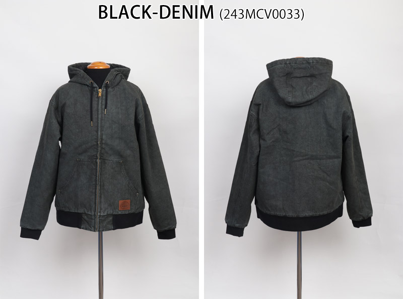 ������ �ݡ��顼 POLER ����� �饤�ʡ� �ա��ǥå� ���㥱�å� QUILT LINER HOODED JACKET ���㥱�å� �������� 243MCV0033 ���